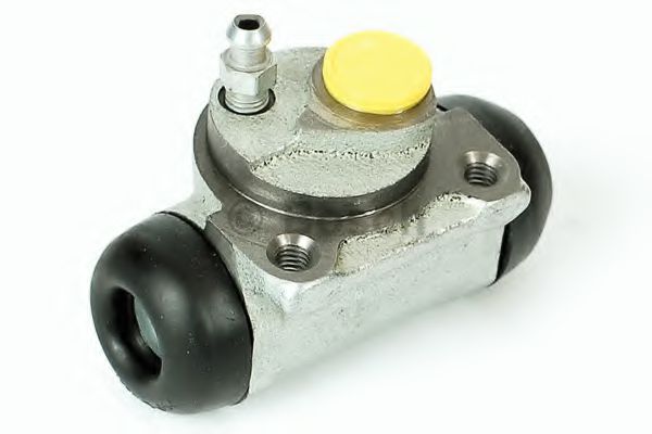 Рабочий тормозной цилиндр BOSCH F 026 009 236
