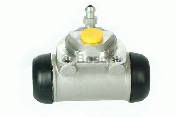 Рабочий тормозной цилиндр BOSCH F 026 009 482