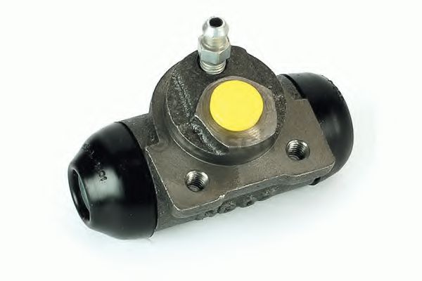 Рабочий тормозной цилиндр BOSCH F 026 009 564