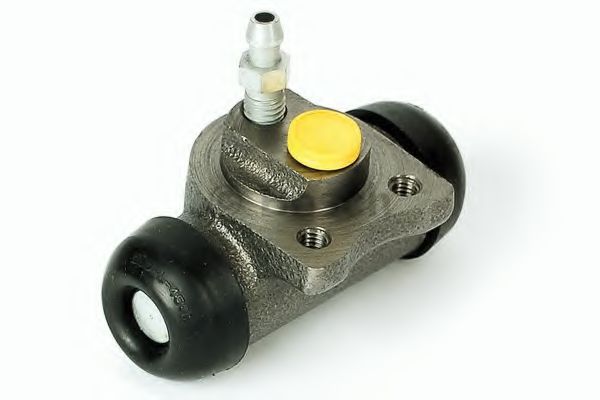 Рабочий тормозной цилиндр BOSCH F 026 009 939