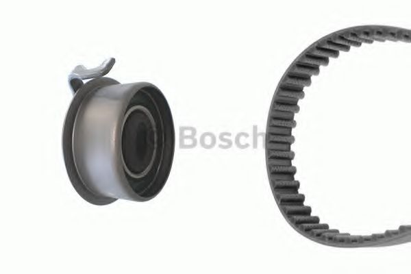 Комплект ГРМ BOSCH 1 987 946 326