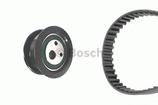 Комплект ГРМ BOSCH 1 987 946 329