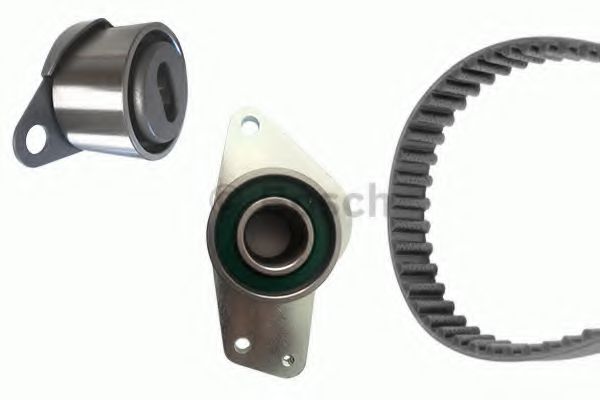 Комплект ГРМ BOSCH 1 987 946 331