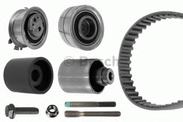 Комплект ГРМ BOSCH 1 987 948 965