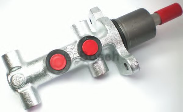 Главный тормозной цилиндр BOSCH 0 986 480 999