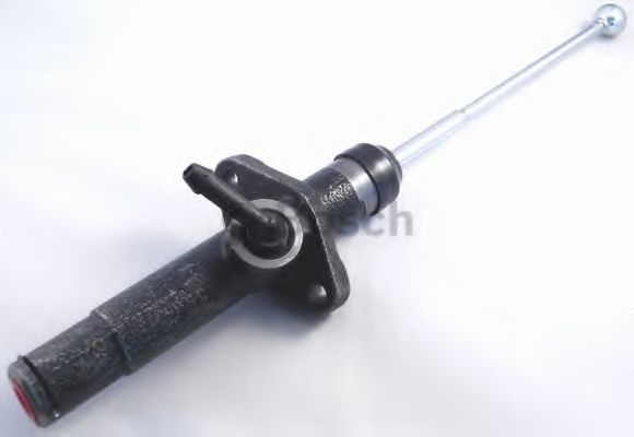 Главный цилиндр сцепления BOSCH 0 986 486 073