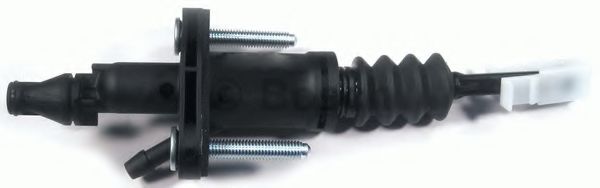 Главный цилиндр сцепления BOSCH 0 986 486 110