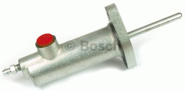 Рабочий цилиндр сцепления BOSCH 0 986 486 547