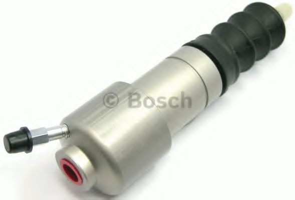 Рабочий цилиндр сцепления BOSCH 0 986 486 549