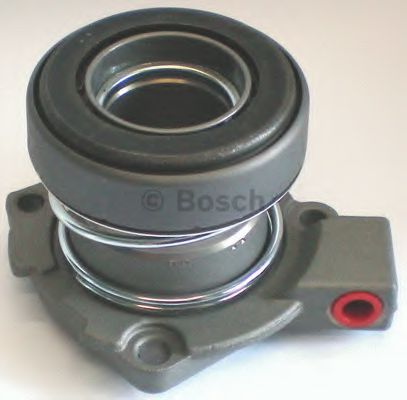 Подшипник выжимной гидравлический BOSCH 0 986 486 579