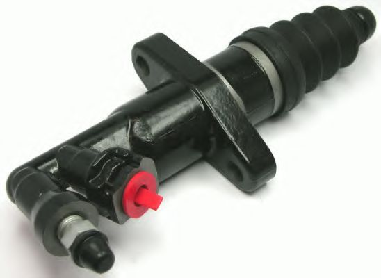 Рабочий цилиндр сцепления BOSCH 0 986 486 582