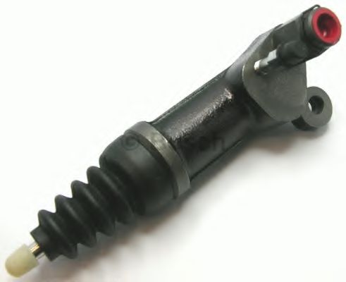 Рабочий цилиндр сцепления BOSCH 0 986 486 583