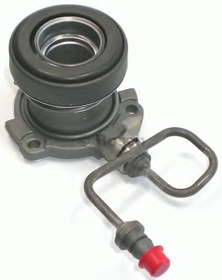 Подшипник выжимной гидравлический BOSCH 0 986 486 584