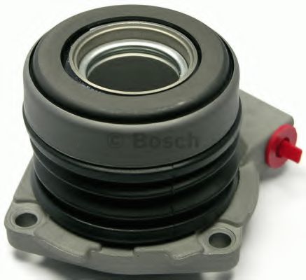 Подшипник выжимной гидравлический BOSCH 0 986 486 585