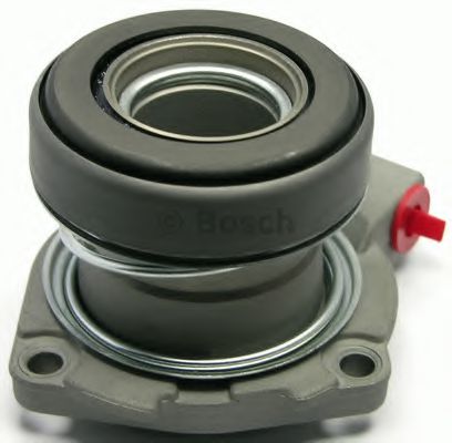 Подшипник выжимной гидравлический BOSCH 0 986 486 586