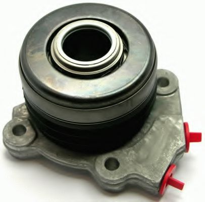 Подшипник выжимной гидравлический BOSCH 0 986 486 587