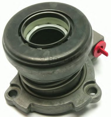 Подшипник выжимной гидравлический BOSCH 0 986 486 588