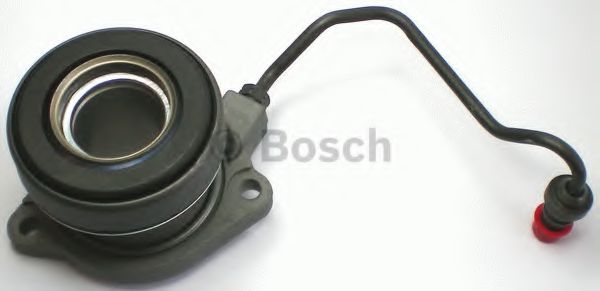 Подшипник выжимной гидравлический BOSCH 0 986 486 589