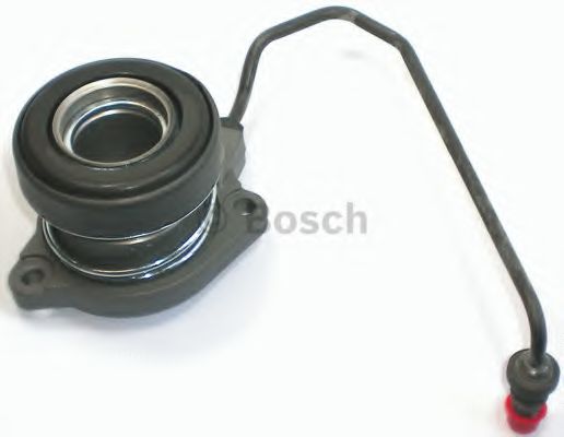 Подшипник выжимной гидравлический BOSCH 0 986 486 590