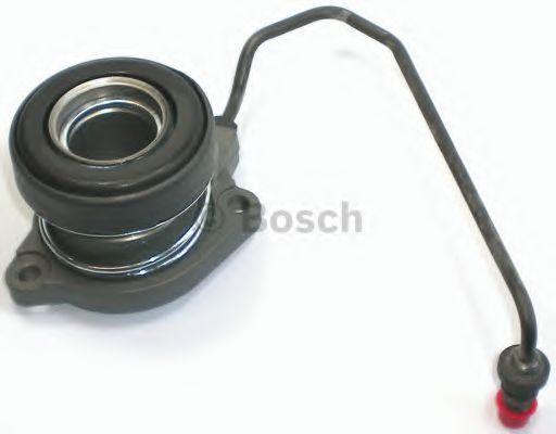 Подшипник выжимной гидравлический BOSCH 0 986 486 591