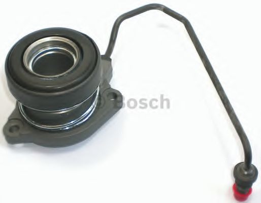 Подшипник выжимной гидравлический BOSCH 0 986 486 592