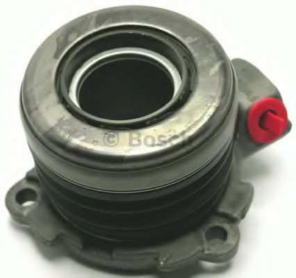 Подшипник выжимной гидравлический BOSCH 0 986 486 593