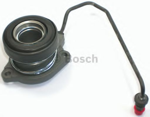 Подшипник выжимной гидравлический BOSCH 0 986 486 594