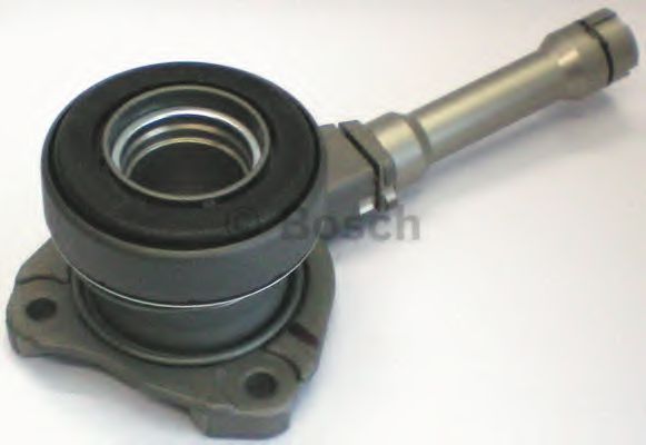 Подшипник выжимной гидравлический BOSCH 0 986 486 596