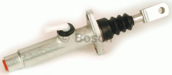 Главный цилиндр сцепления BOSCH F 026 005 080