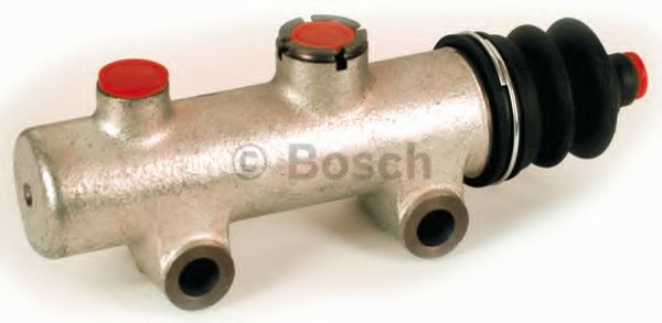 Главный цилиндр сцепления BOSCH F 026 005 084