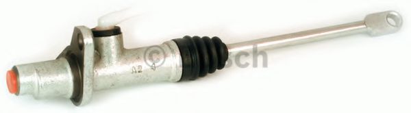 Главный цилиндр сцепления BOSCH F 026 005 091