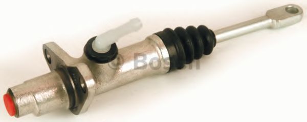 Главный цилиндр сцепления BOSCH F 026 005 094