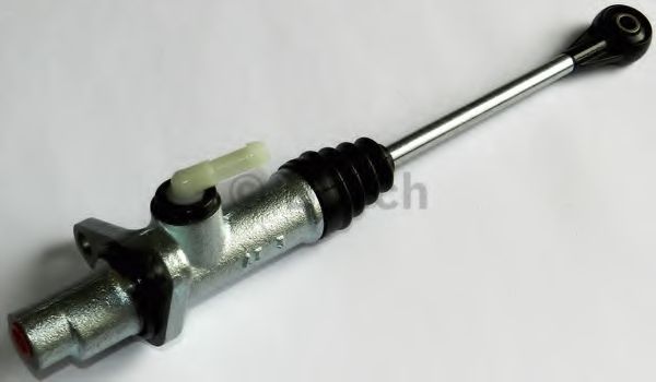 Главный цилиндр сцепления BOSCH F 026 005 095