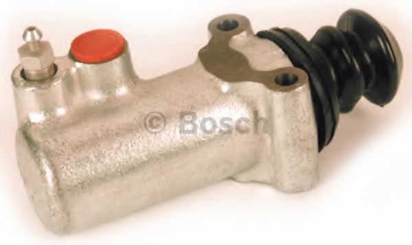 Рабочий цилиндр сцепления BOSCH F 026 005 564
