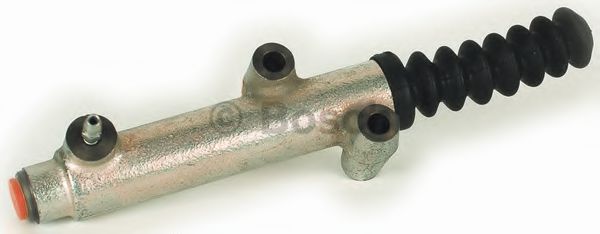 Рабочий цилиндр сцепления BOSCH F 026 005 568