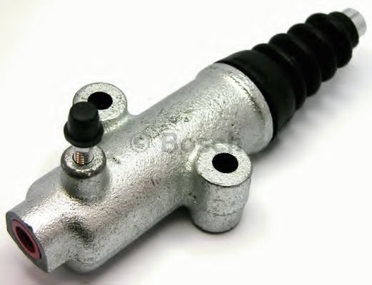 Рабочий цилиндр сцепления BOSCH F 026 005 587