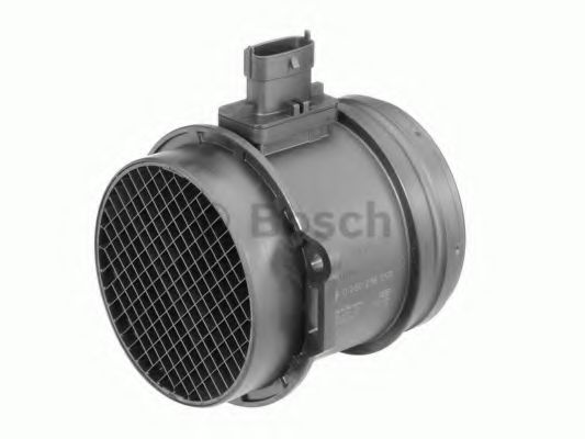 Расходомер воздуха BOSCH 0 280 218 259