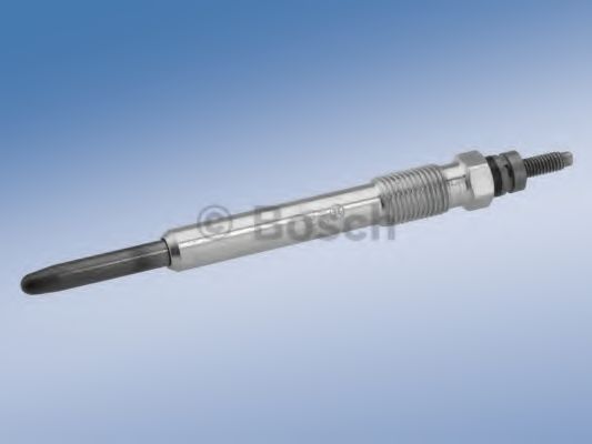 Свеча накаливания BOSCH 0 250 202 032