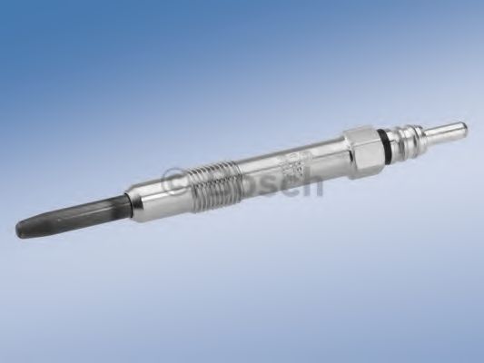 Свеча накаливания BOSCH 0 250 202 036