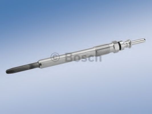 Свеча накаливания BOSCH 0 250 202 043