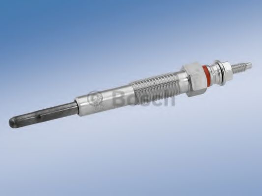 Свеча накаливания BOSCH 0 250 202 095