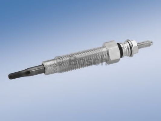 Свеча накаливания BOSCH 0 250 202 121