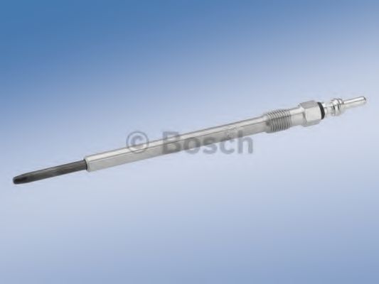 Свеча накаливания BOSCH 0 250 203 001