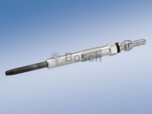 Свеча накаливания BOSCH 0 250 203 012