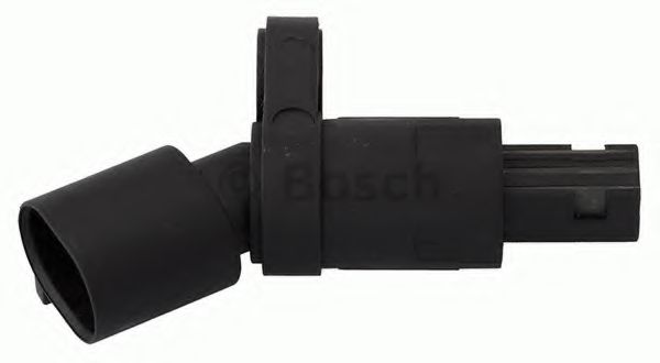 Датчик АБС BOSCH 0 986 594 004