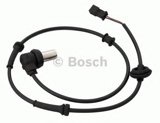 Датчик АБС BOSCH 0 986 594 005