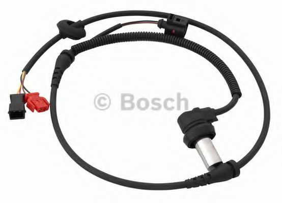 Датчик АБС BOSCH 0 986 594 006