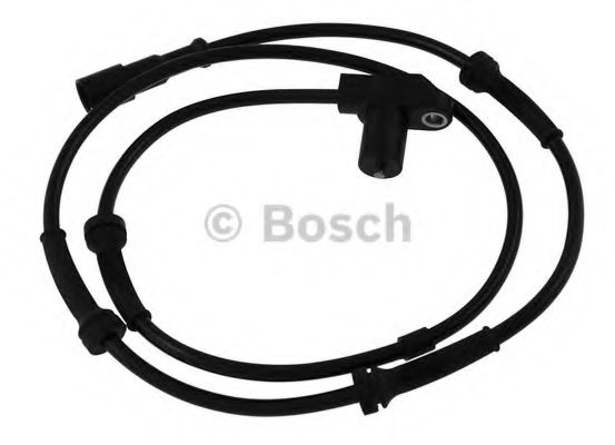 Датчик АБС BOSCH 0 986 594 013