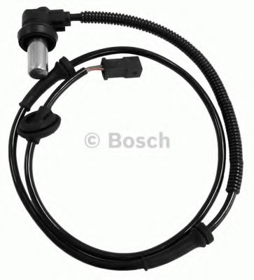 Датчик АБС BOSCH 0 986 594 014