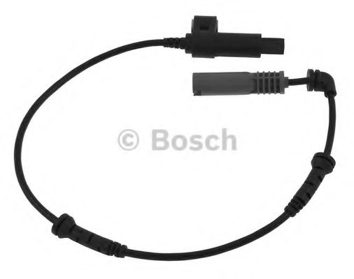 Датчик АБС BOSCH 0 986 594 018